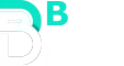 برد بت